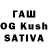 ГАШИШ hashish U43 Channel
