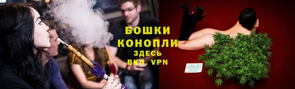 прущая мука Наволоки