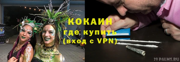 мяу мяу мука Апатиты
