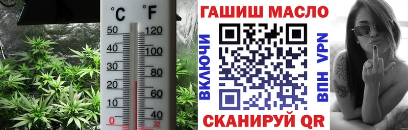 OMG как войти  цена наркотик  Чкаловск  ТГК гашишное масло 